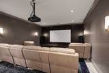 6211 Dovecote Ln - Photo 32