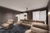 6211 Dovecote Ln - Photo 33