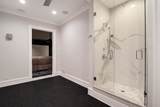 6211 Dovecote Ln - Photo 34