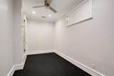 6211 Dovecote Ln - Photo 35
