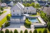 6211 Dovecote Ln - Photo 37