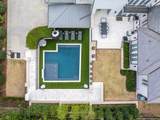 6211 Dovecote Ln - Photo 38
