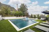 6211 Dovecote Ln - Photo 39