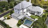 6211 Dovecote Ln - Photo 4