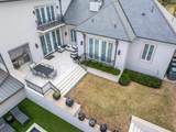 6211 Dovecote Ln - Photo 40