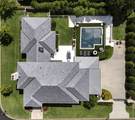 6211 Dovecote Ln - Photo 5