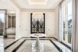 6211 Dovecote Ln - Photo 7