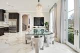 6211 Dovecote Ln - Photo 8