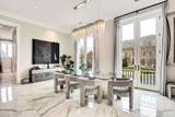6211 Dovecote Ln - Photo 9
