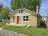 2274 Vinton Ave - Photo 1