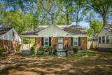 740 Shotwell St - Photo 1