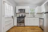 740 Shotwell St - Photo 11
