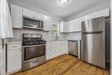 740 Shotwell St - Photo 12