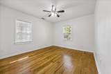 740 Shotwell St - Photo 13