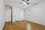 740 Shotwell St - Photo 14