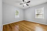 740 Shotwell St - Photo 15