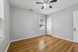 740 Shotwell St - Photo 16