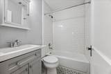 740 Shotwell St - Photo 17