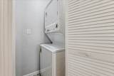 740 Shotwell St - Photo 18