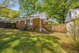 740 Shotwell St - Photo 19
