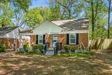 740 Shotwell St - Photo 2