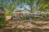 740 Shotwell St - Photo 20