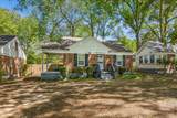 740 Shotwell St - Photo 22