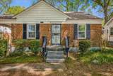 740 Shotwell St - Photo 23