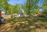 740 Shotwell St - Photo 25