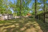 740 Shotwell St - Photo 26