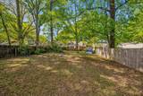 740 Shotwell St - Photo 27