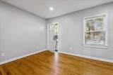740 Shotwell St - Photo 4