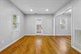 740 Shotwell St - Photo 6