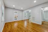 740 Shotwell St - Photo 7