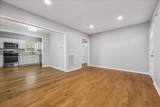 740 Shotwell St - Photo 8