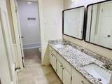 1624 Churchill Downs Cir - Photo 11