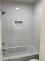 1624 Churchill Downs Cir - Photo 12