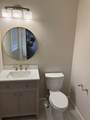 1624 Churchill Downs Cir - Photo 13