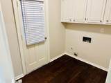 1624 Churchill Downs Cir - Photo 15