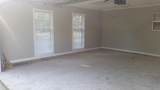 1624 Churchill Downs Cir - Photo 16