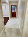 1624 Churchill Downs Cir - Photo 2