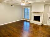 1624 Churchill Downs Cir - Photo 4