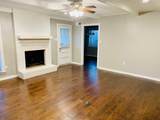 1624 Churchill Downs Cir - Photo 5