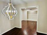 1624 Churchill Downs Cir - Photo 6