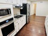 1624 Churchill Downs Cir - Photo 7