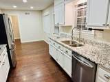 1624 Churchill Downs Cir - Photo 8