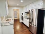 1624 Churchill Downs Cir - Photo 9
