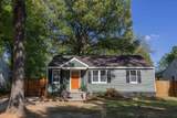 958 Wingfield Rd - Photo 1