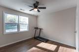 958 Wingfield Rd - Photo 10