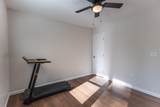 958 Wingfield Rd - Photo 11